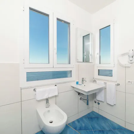 Bed & Breakfast La Dimora Del Maestro Amalfi