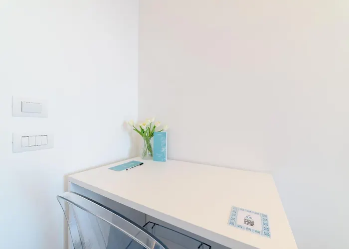 فندق مبيت وإفطار La Dimora Del Maestro