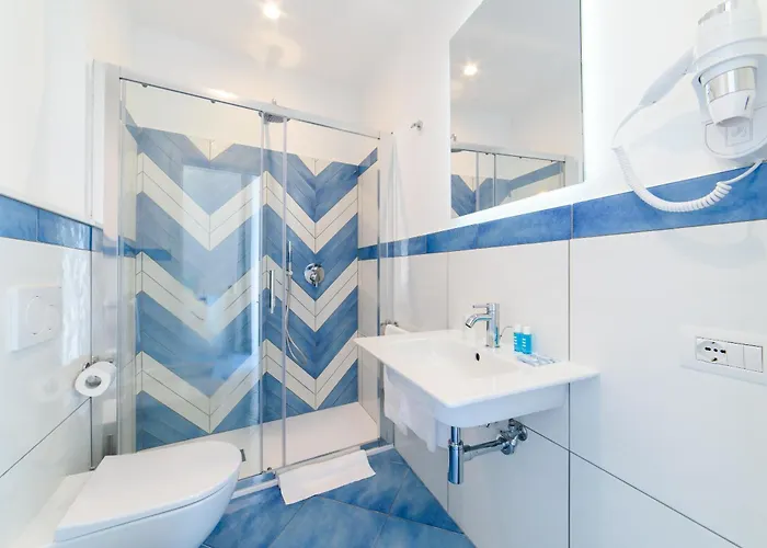 La Dimora Del Maestro 3* أمالفي