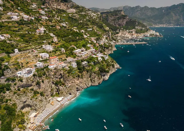 La Dimora Del Maestro فندق مبيت وإفطار 3*