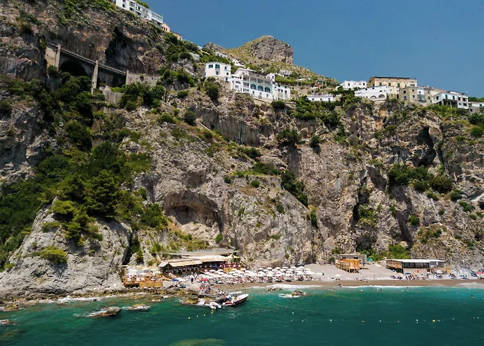 La Dimora Del Maestro 3*