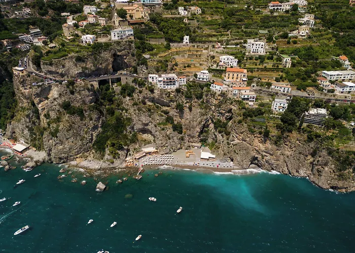 La Dimora Del Maestro 3*